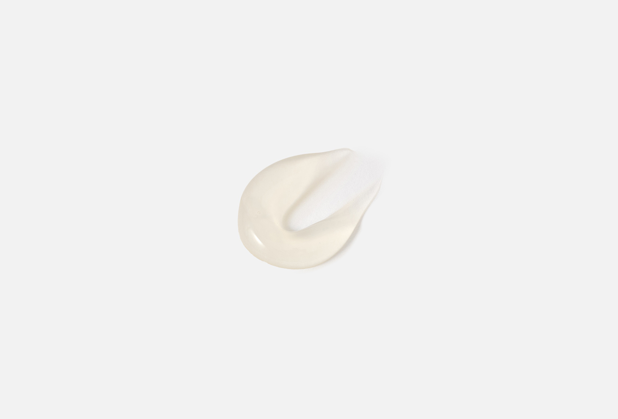 PETITFEE Cleansing Gel Clarifying AHA gel Cleanser 100 g PETITFEE Cleansing Gel Clarifying AHA gel Cleanser