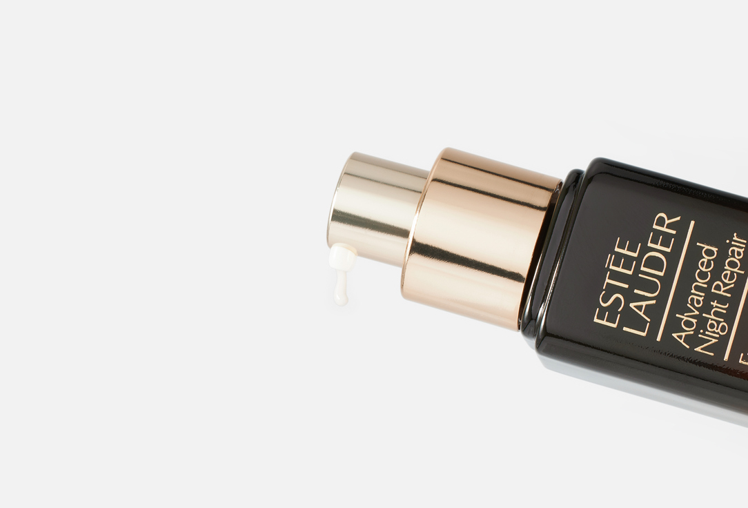 Estee Lauder Крем-гель для глаз Advanced Night Repair Eye Lift + Sculpt