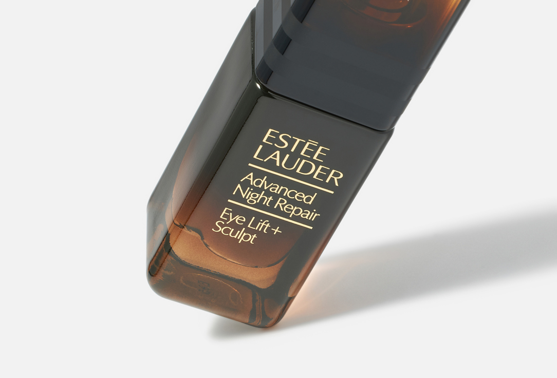 Estee Lauder Крем-гель для глаз Advanced Night Repair Eye Lift + Sculpt