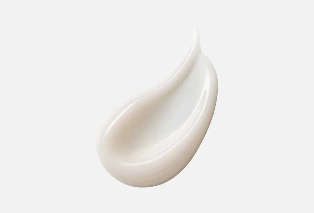Estee Lauder Крем-гель для глаз Advanced Night Repair Eye Lift + Sculpt