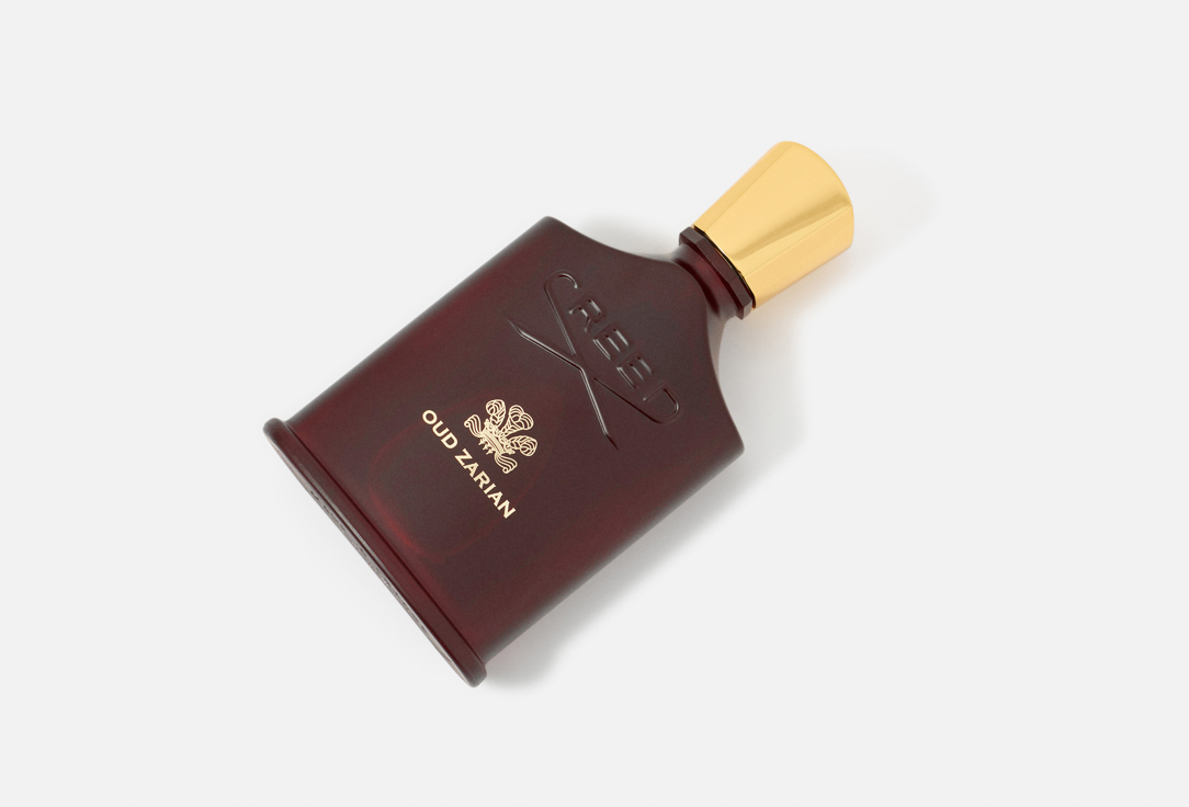 Creed Eau de Parfum Oud Zarian