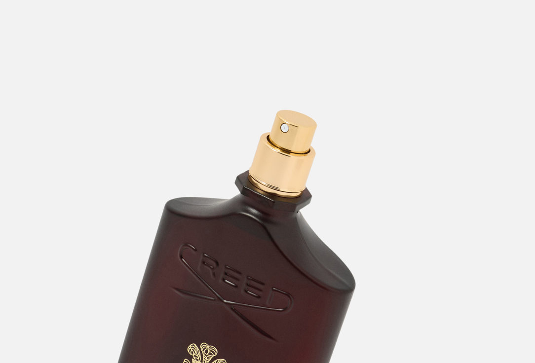 Creed Eau de Parfum Oud Zarian