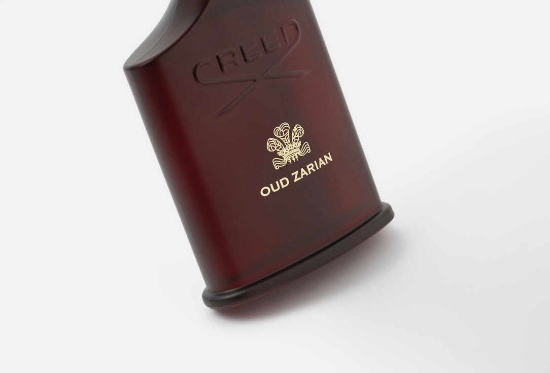 Creed Eau de Parfum Oud Zarian