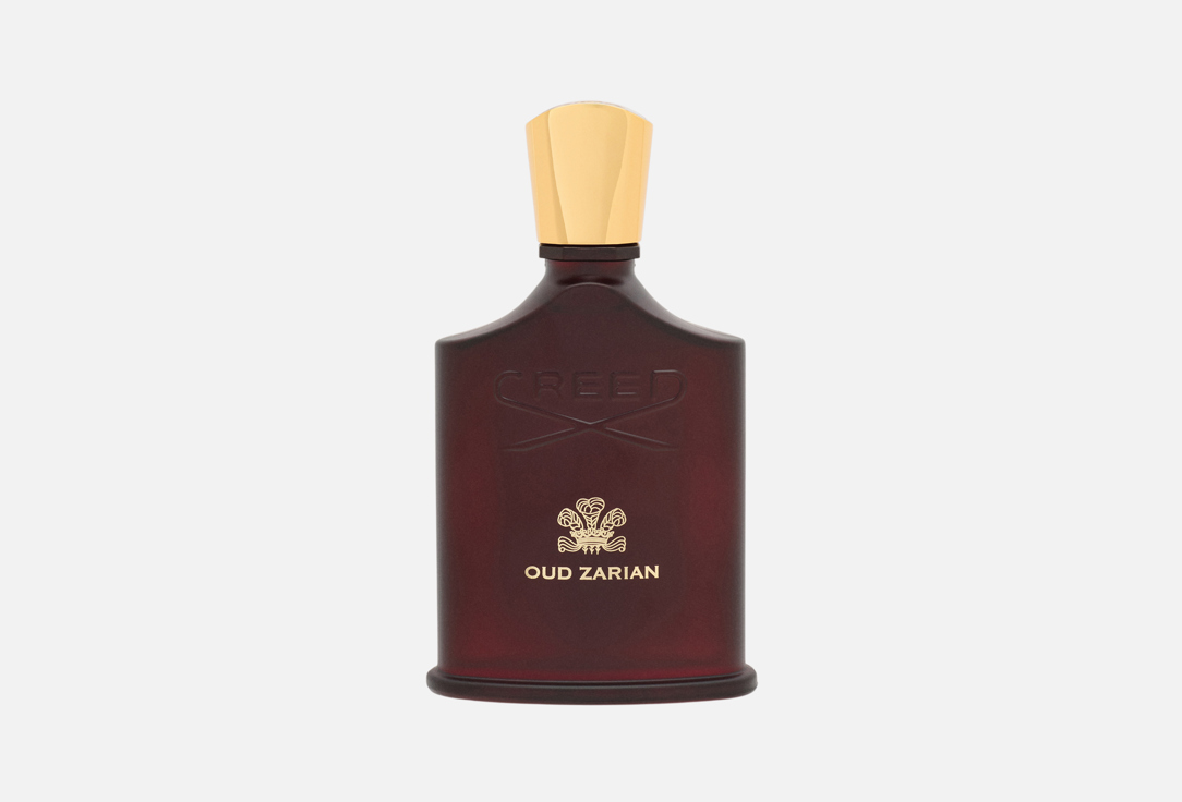 Creed Eau de Parfum Oud Zarian