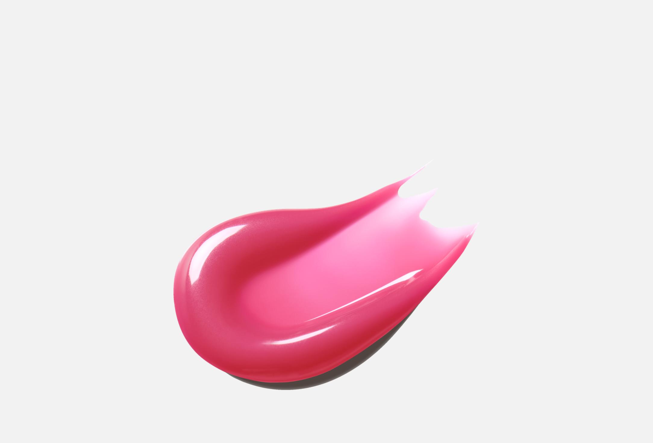 TOCOBO Nourishing and plumping lip oil JUICY BERRY 06, Berry Candy 4 g TOCOBO Nourishing and plumping lip oil JUICY BERRY