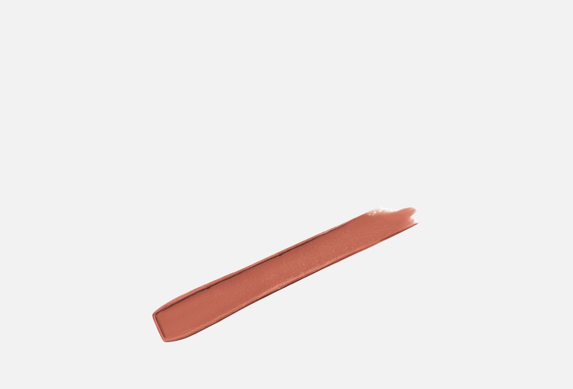 Yves Saint Laurent Matte lipstick The Slim