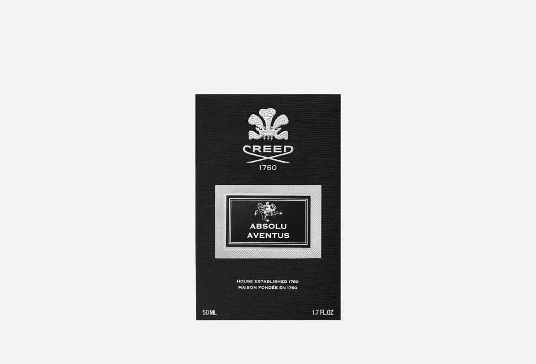 Creed Eau de Parfum Absolu Aventus