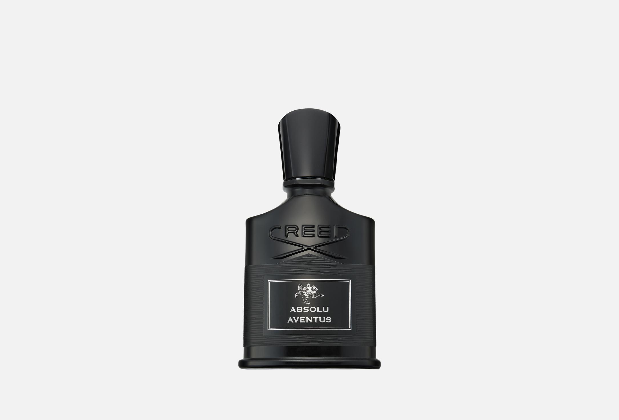 Absolu Aventus 50