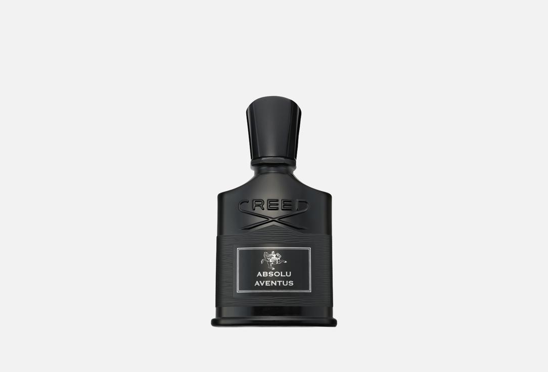 Creed Eau de Parfum Absolu Aventus