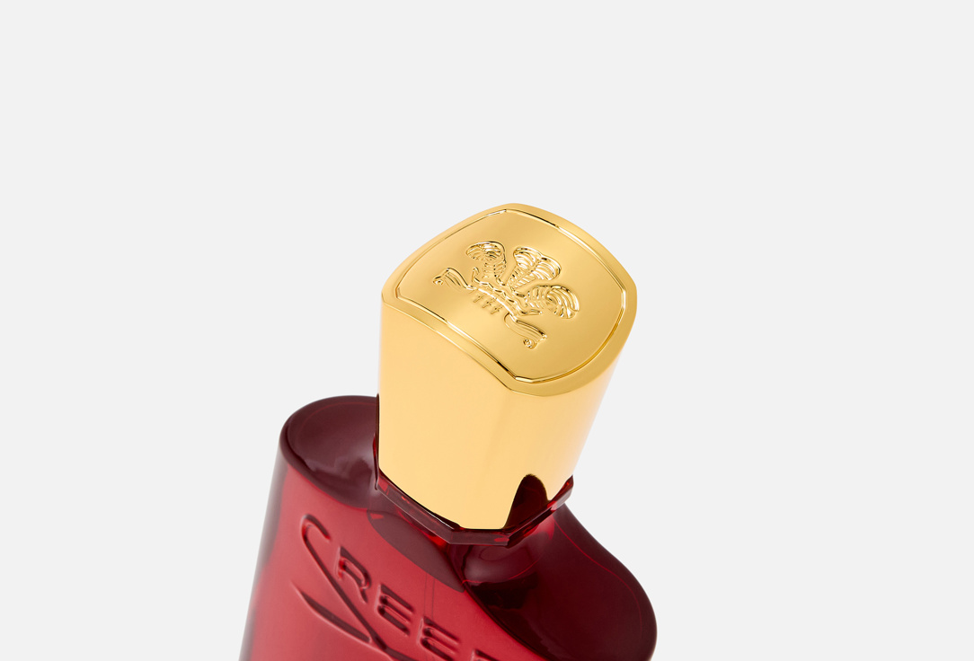 كريد ماء عطر سنتورِس