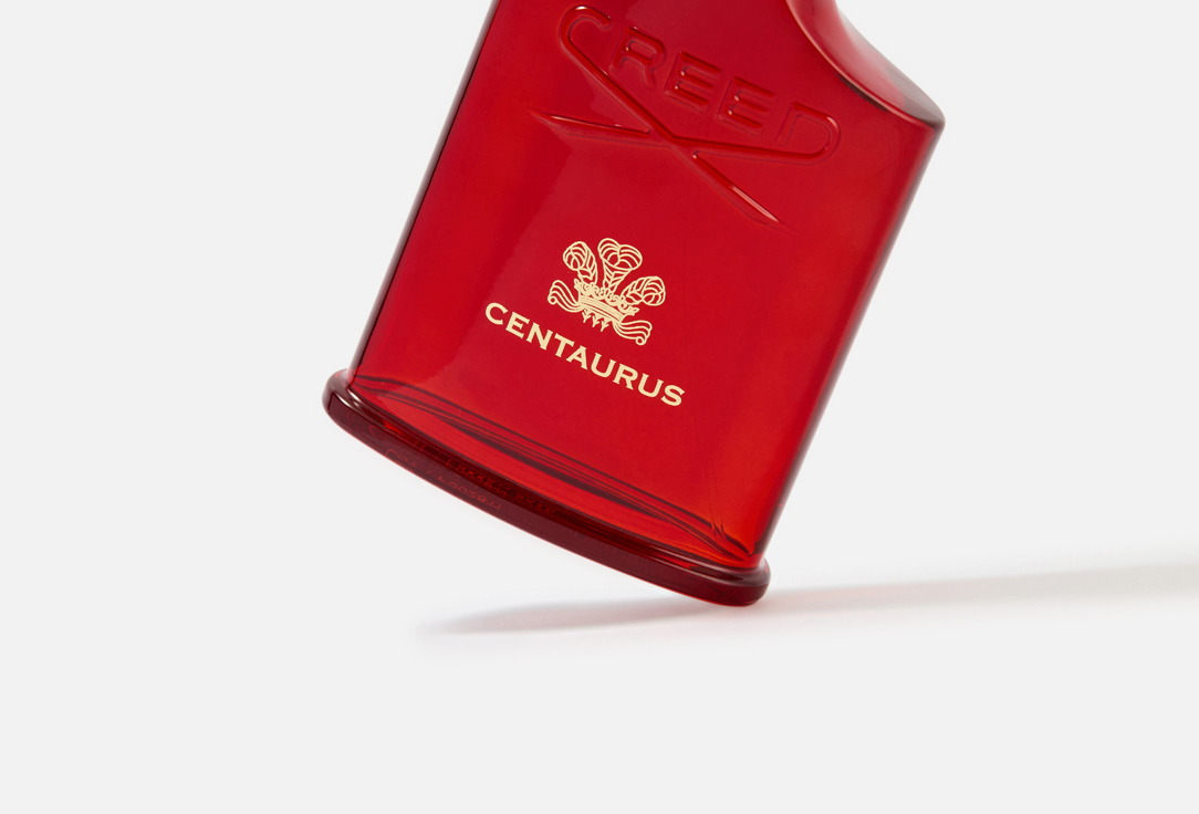 كريد ماء عطر سنتورِس