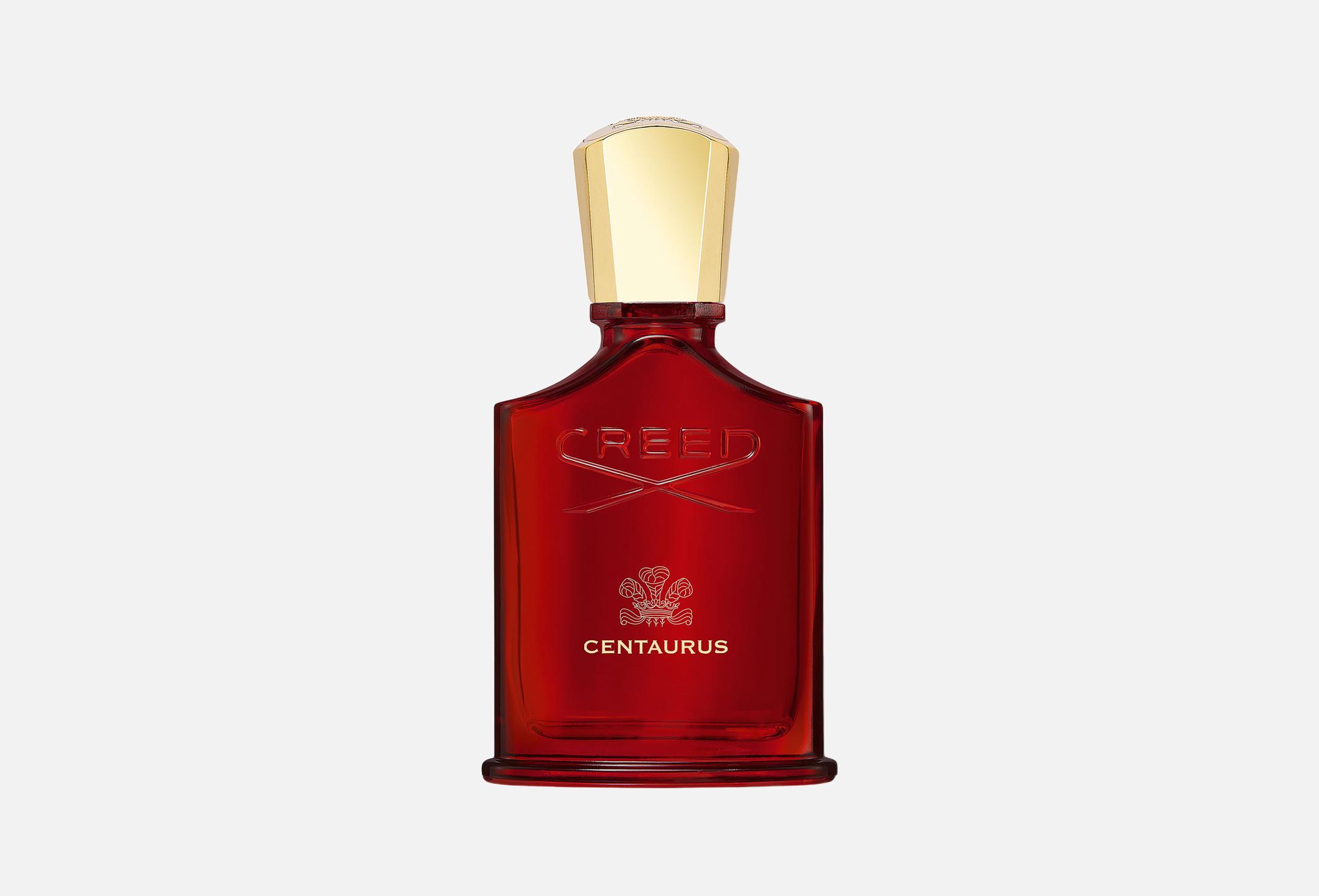 سنتورِس 50