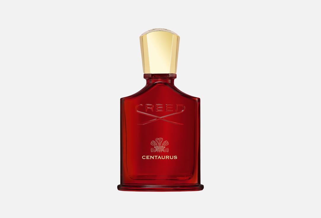 كريد ماء عطر سنتورِس