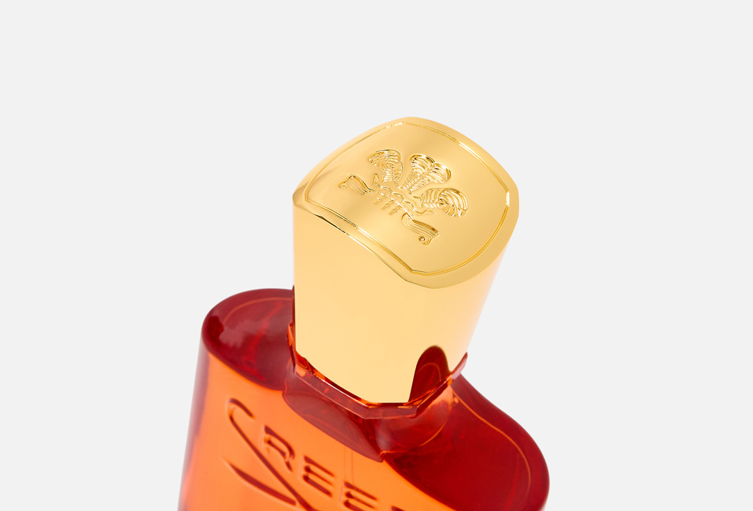 Creed Eau de Parfum Delphinus