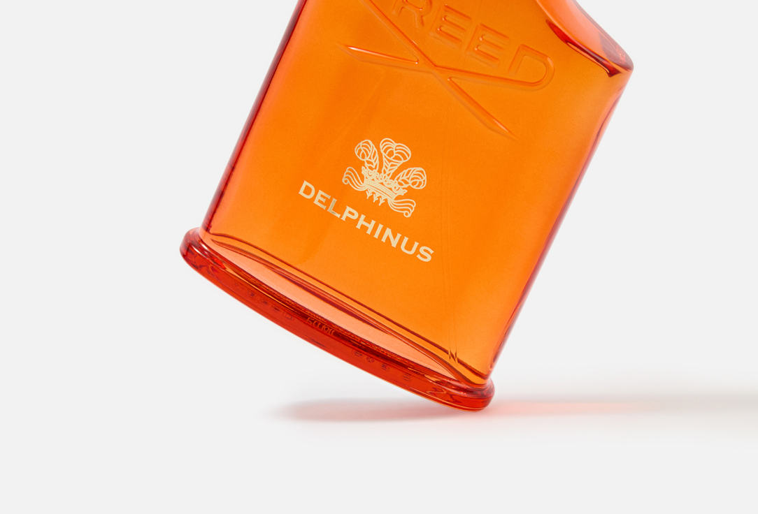 Creed Eau de Parfum Delphinus
