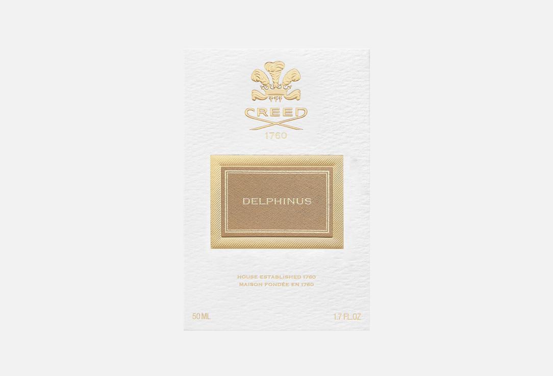 Creed Eau de Parfum Delphinus