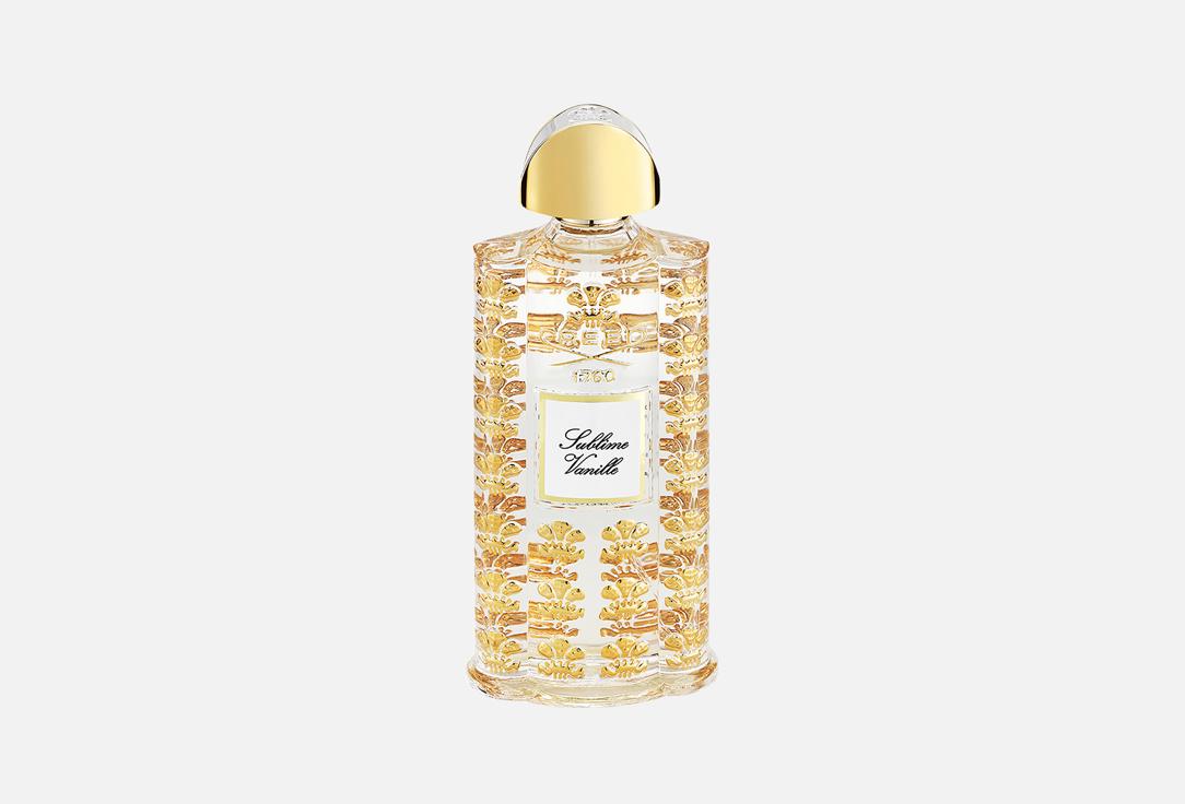 Creed Eau de Parfum Sublime Vanille