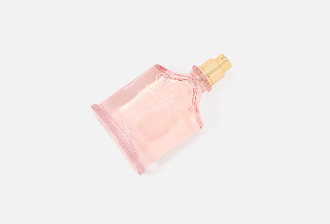 Creed Eau de Parfum Eladaria