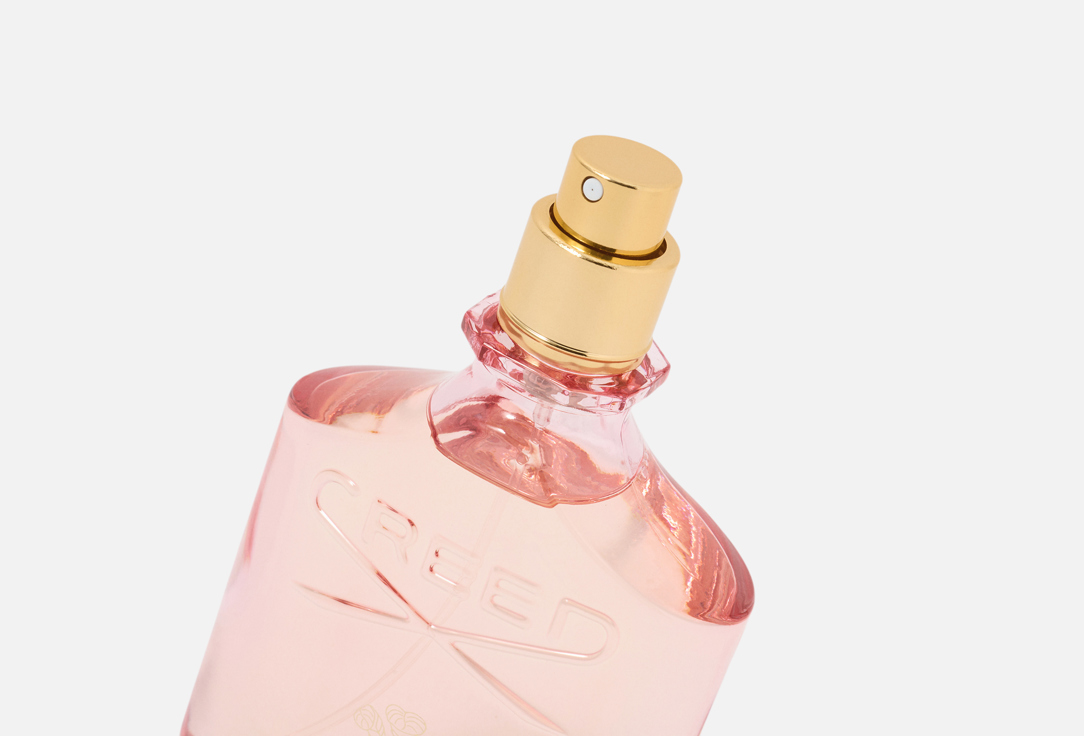 Creed Eau de Parfum Eladaria