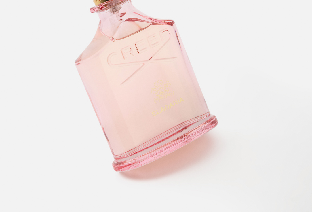 Creed Eau de Parfum Eladaria