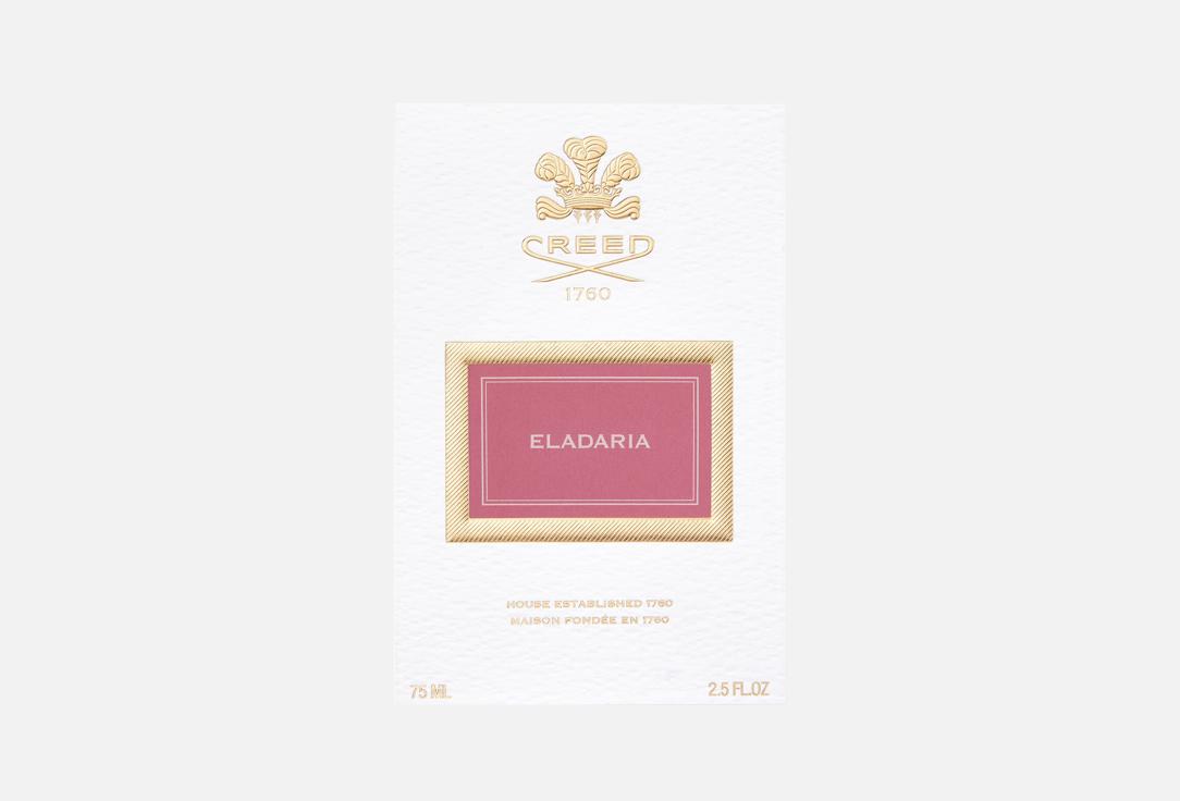 Creed Eau de Parfum Eladaria