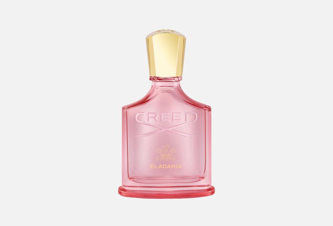 Creed Eau de Parfum Eladaria