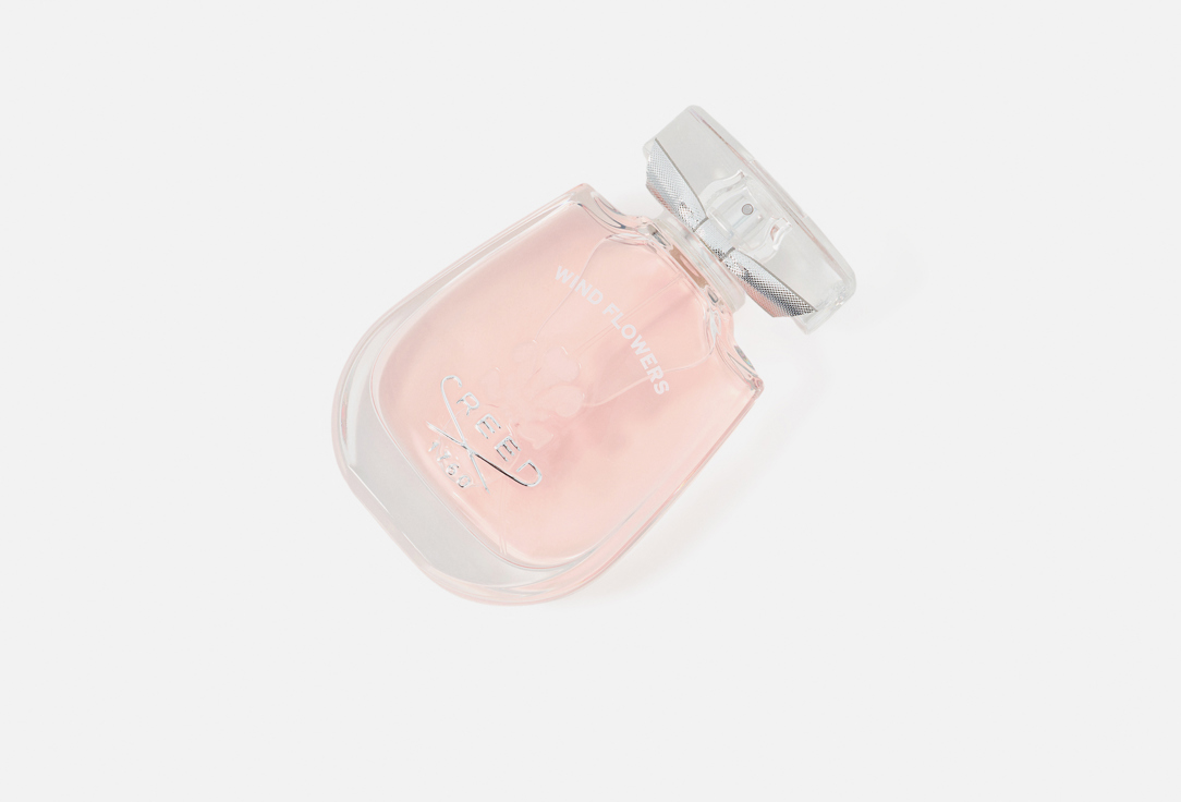 Creed Eau de Parfum Wind Flowers