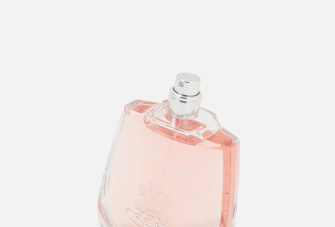 Creed Eau de Parfum Wind Flowers