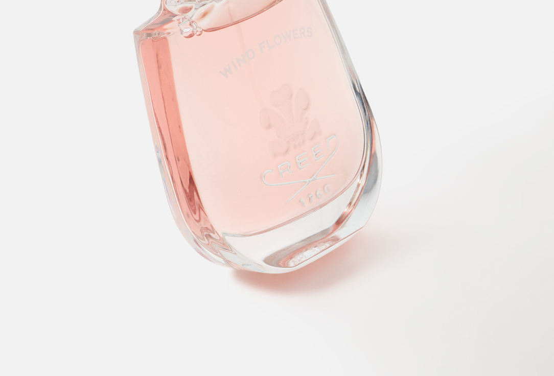 Creed Eau de Parfum Wind Flowers