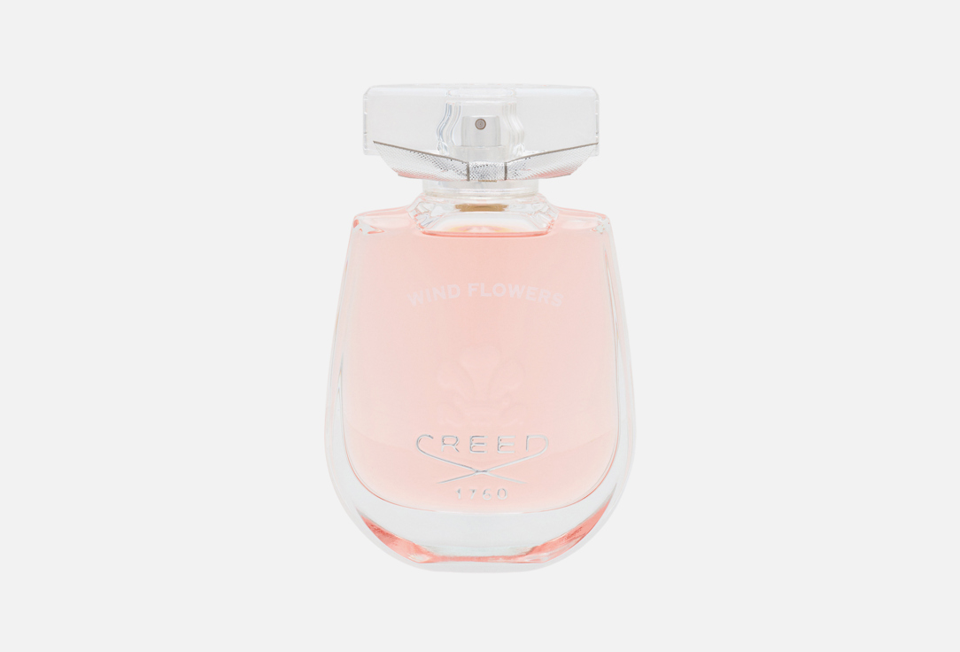 Creed Eau de Parfum Wind Flowers