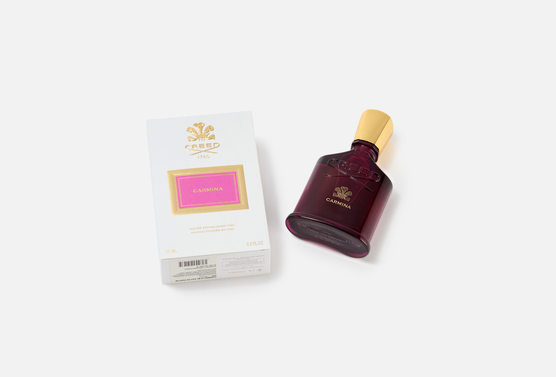 Creed Eau de Parfum Carmina