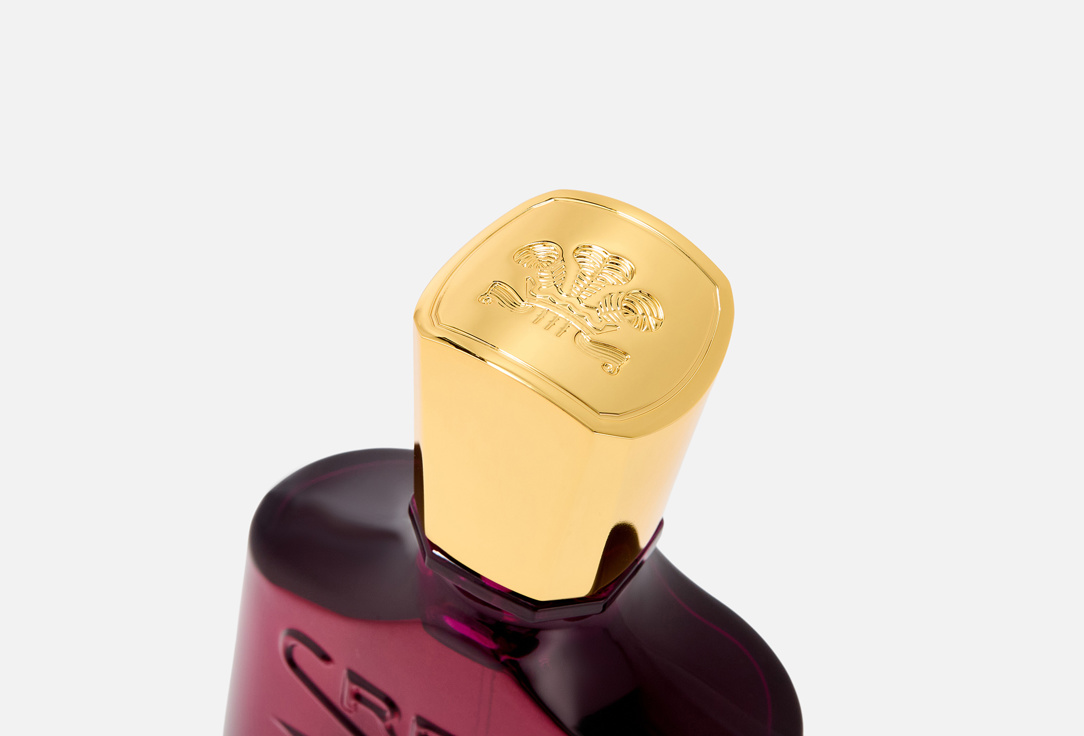 Creed Eau de Parfum Carmina