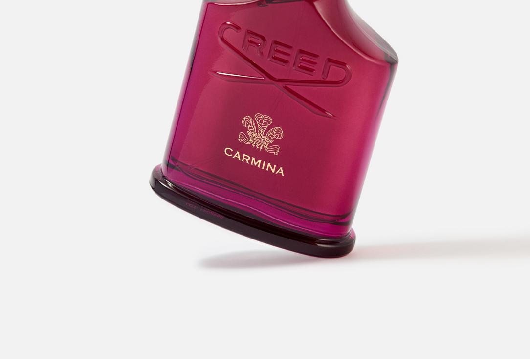Creed Eau de Parfum Carmina