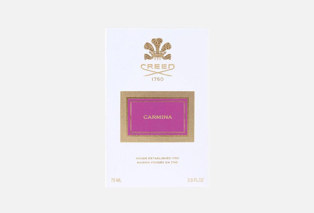Creed Eau de Parfum Carmina