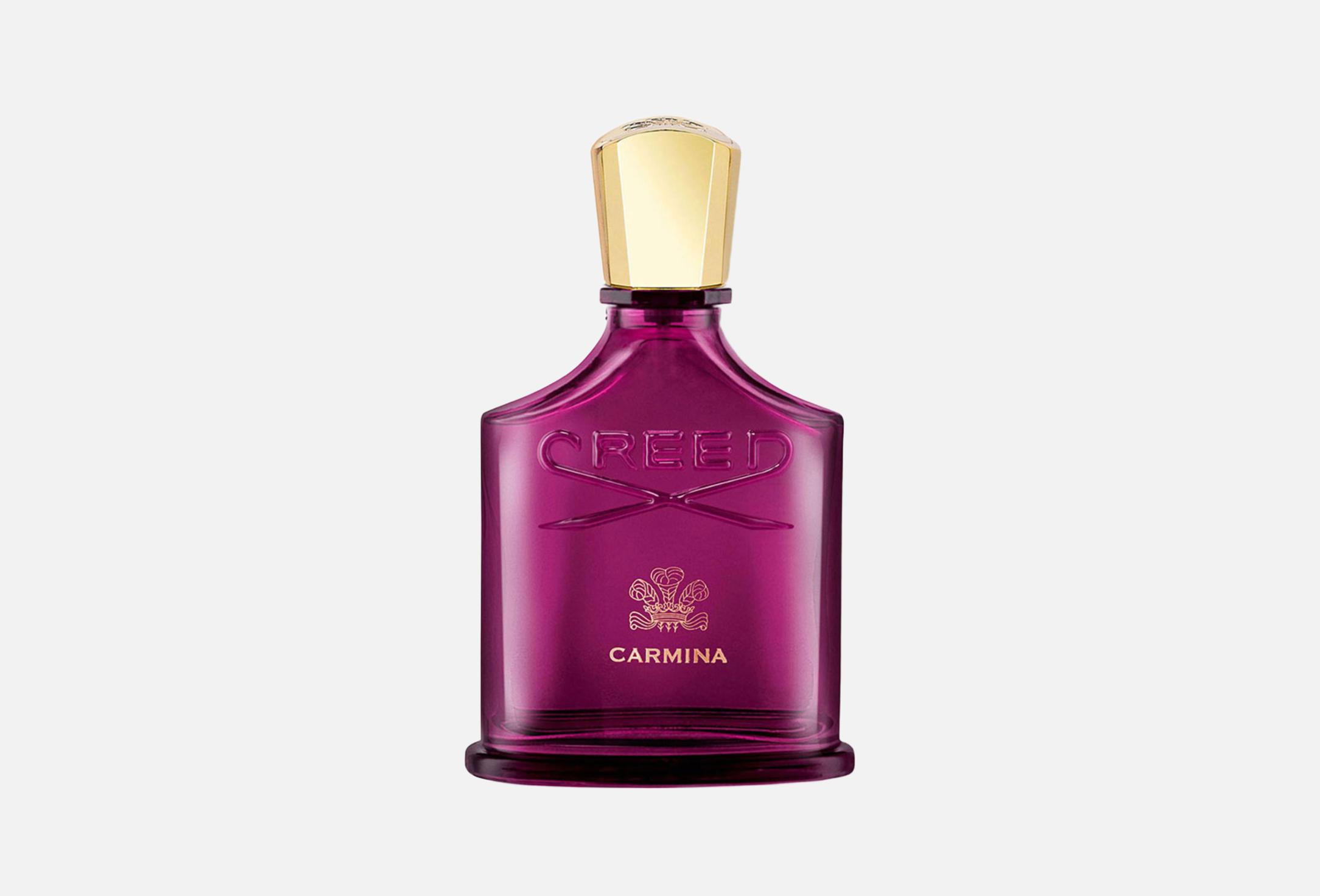 Carmina  75 