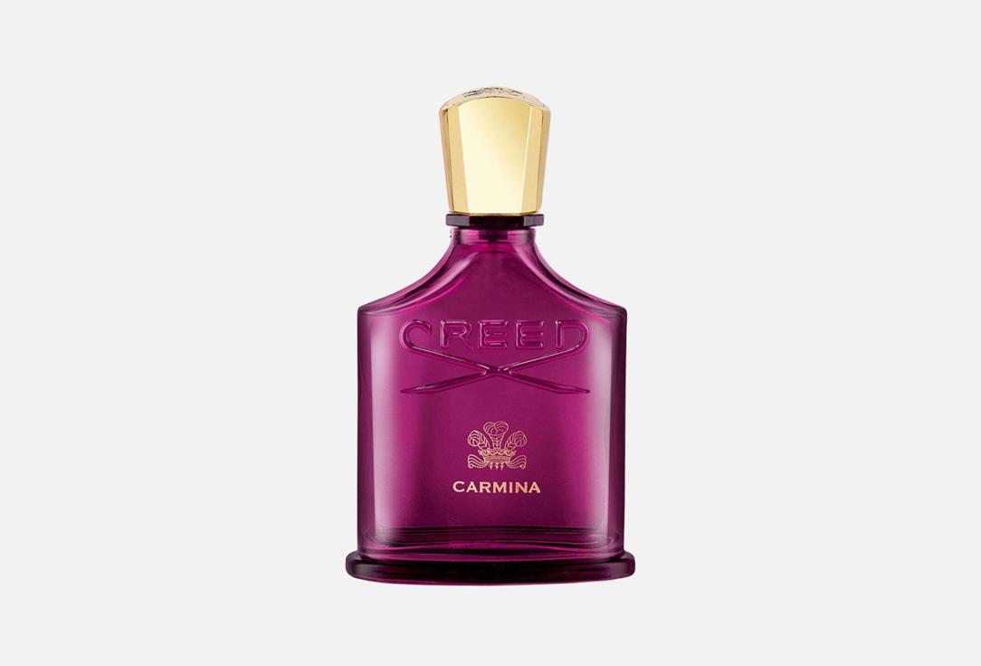 Creed Eau de Parfum Carmina