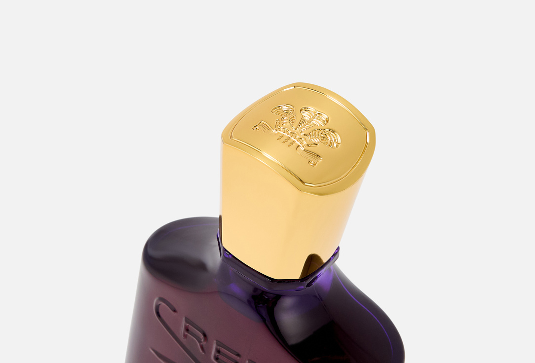 Creed Eau de Parfum Queen of Silk