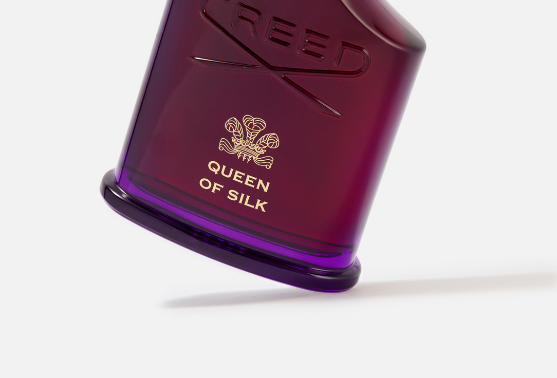 Creed Eau de Parfum Queen of Silk