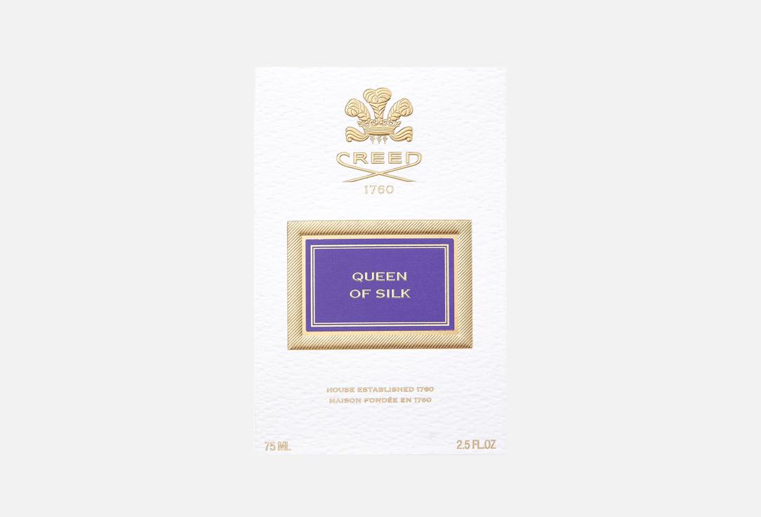 Creed Eau de Parfum Queen of Silk