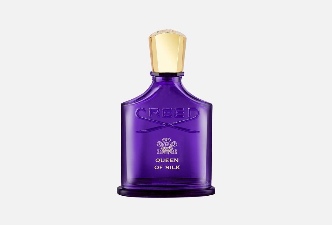 Creed Eau de Parfum Queen of Silk