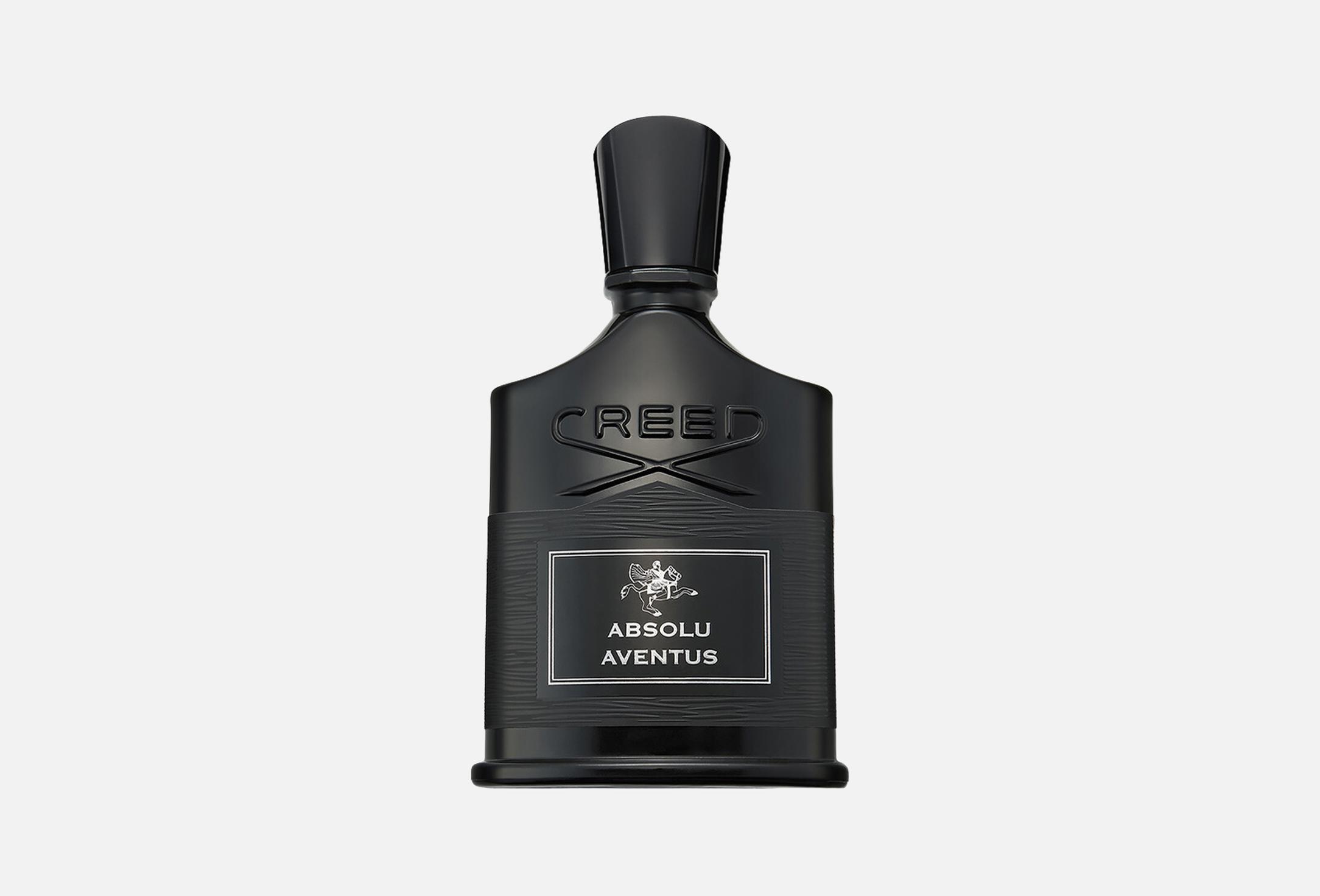 Absolu Aventus 100