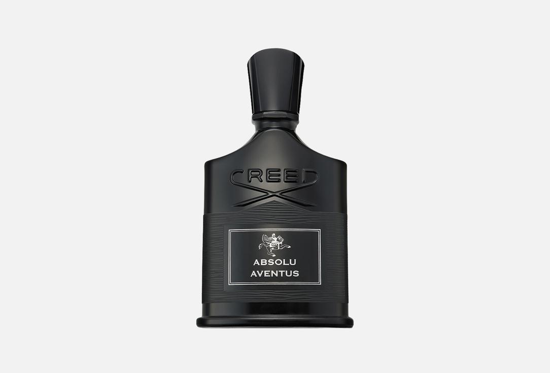 Creed Eau de Parfum Absolu Aventus