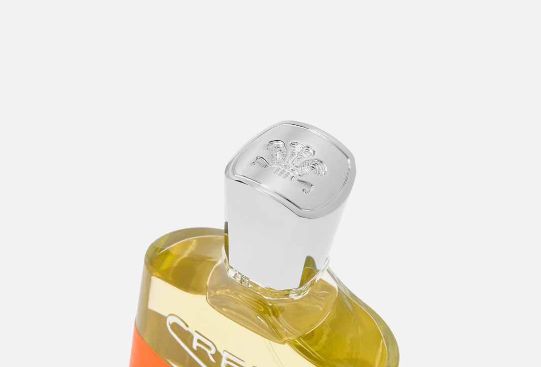 Creed Eau de Parfum Viking cologne