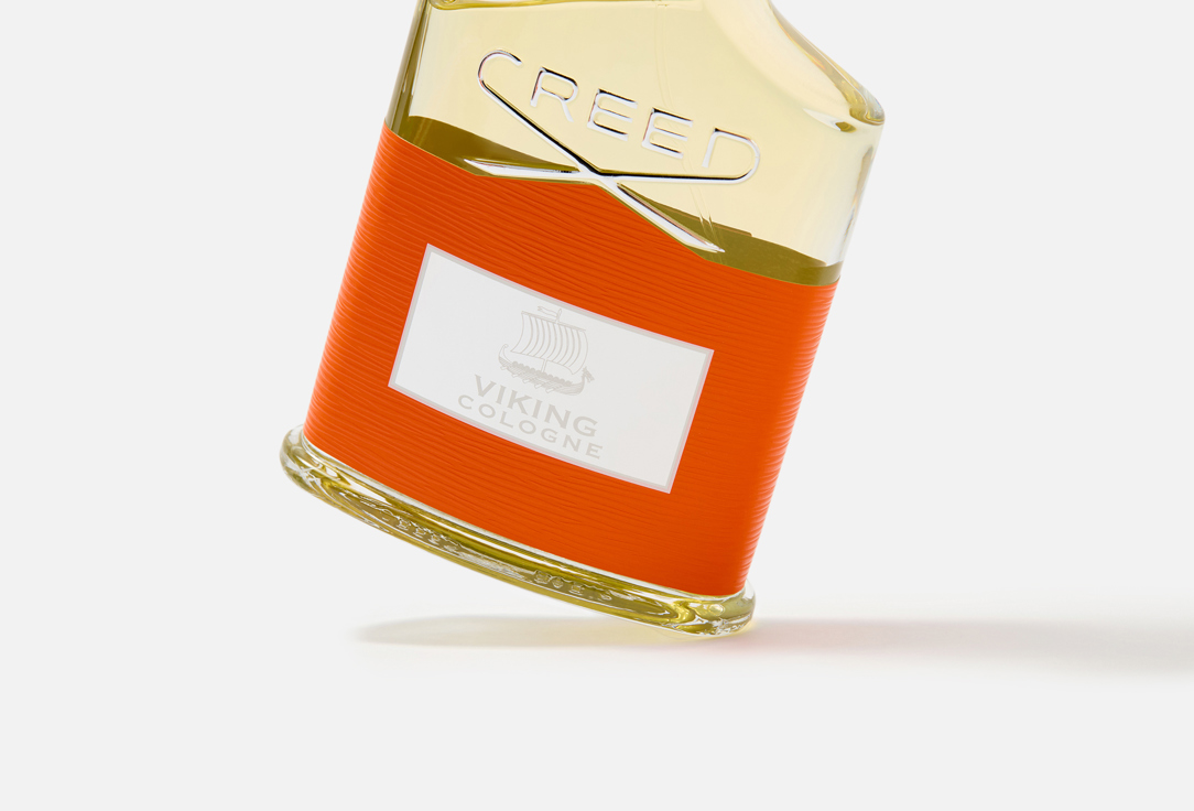 Creed Eau de Parfum Viking cologne