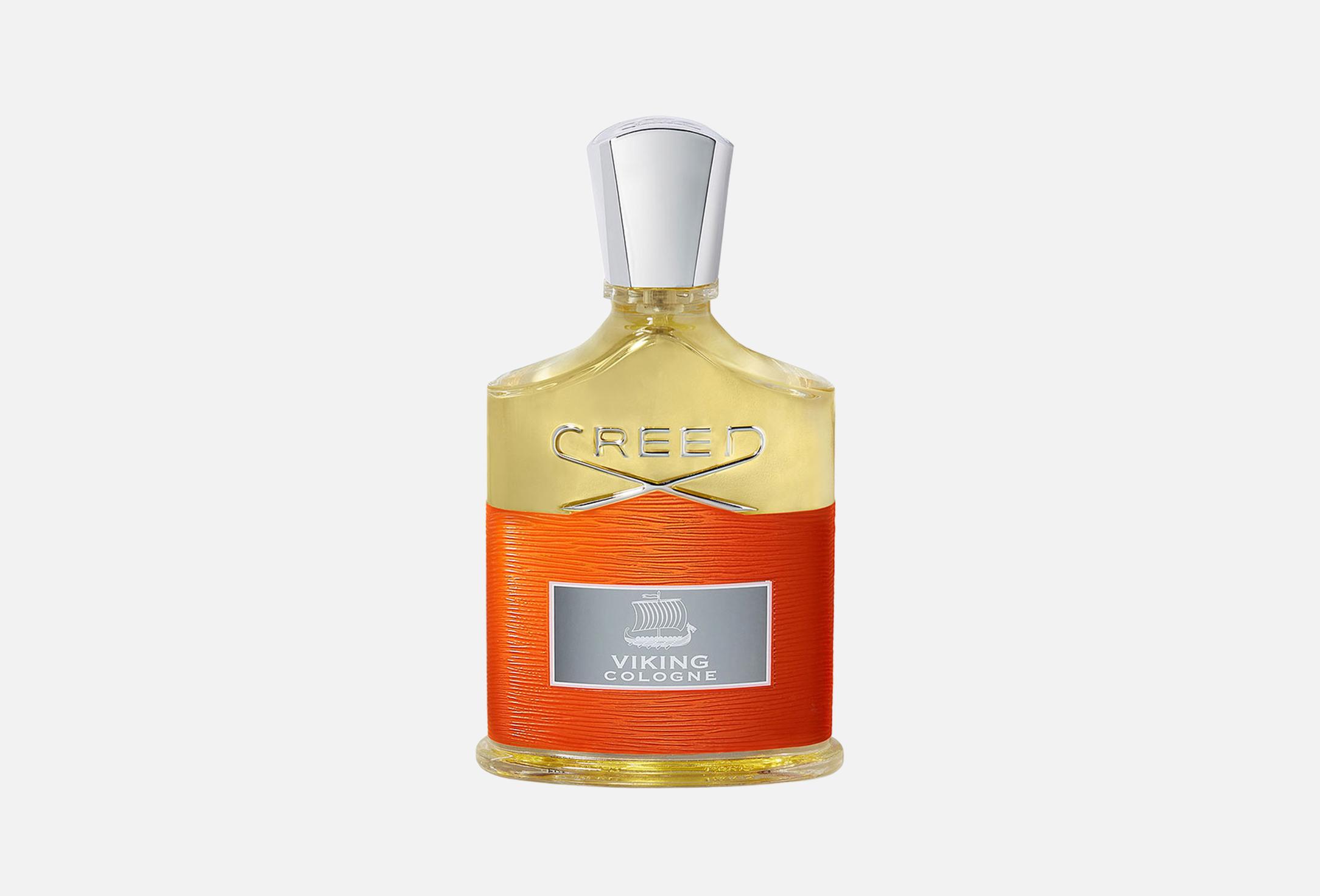 Viking cologne 100