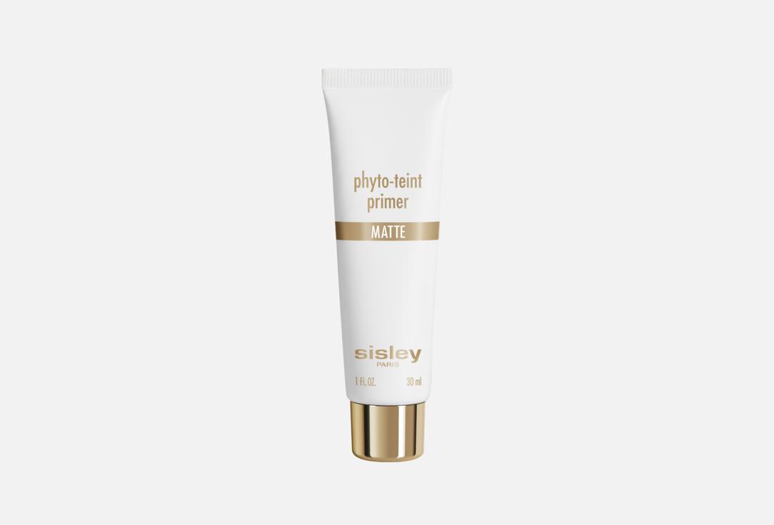 Sisley Mattifying face primer Phyto-Teint Primer 30 ml Sisley Mattifying face primer Phyto-Teint Primer