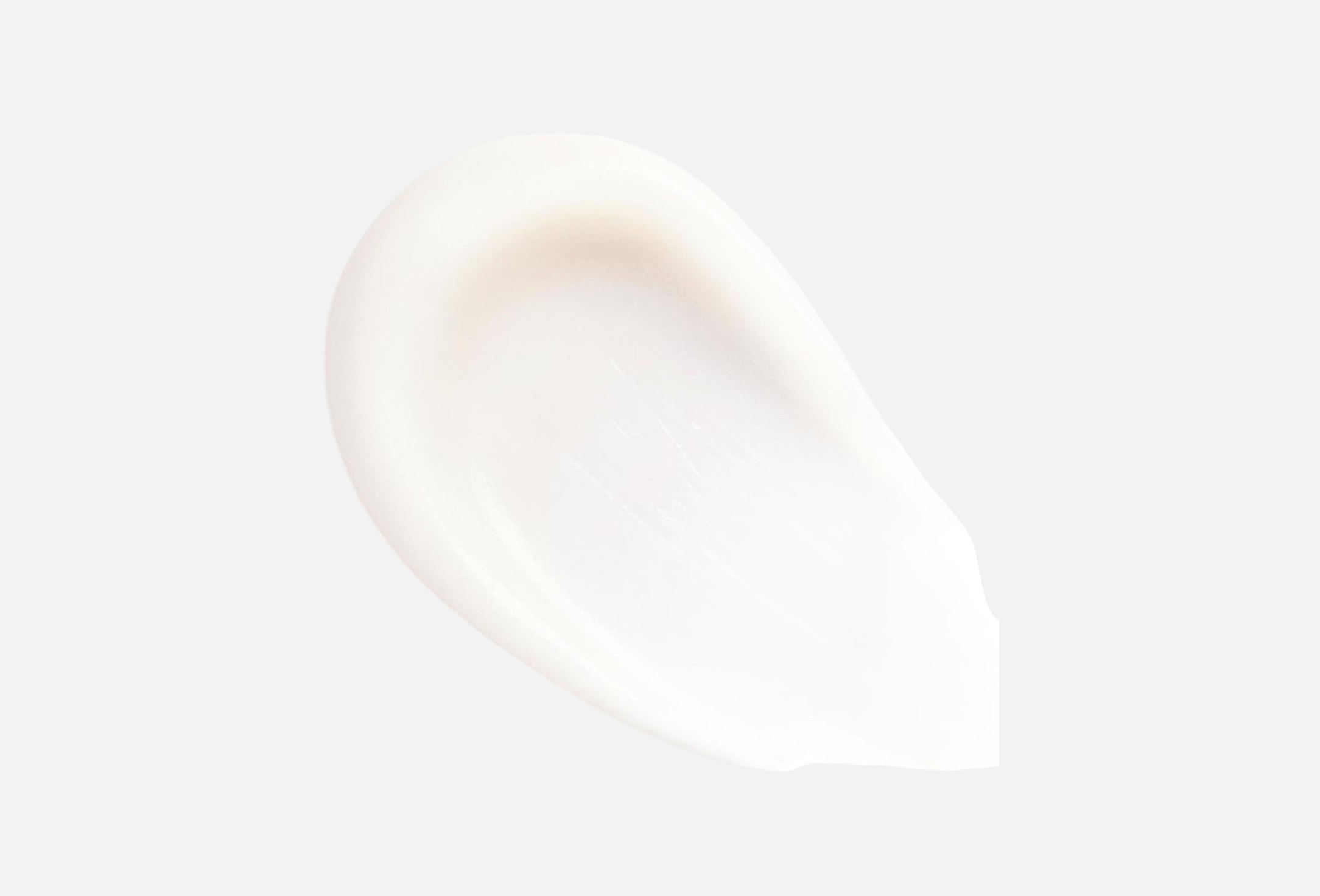 Sisley Mattifying face primer Phyto-Teint Primer 30 ml Sisley Mattifying face primer Phyto-Teint Primer