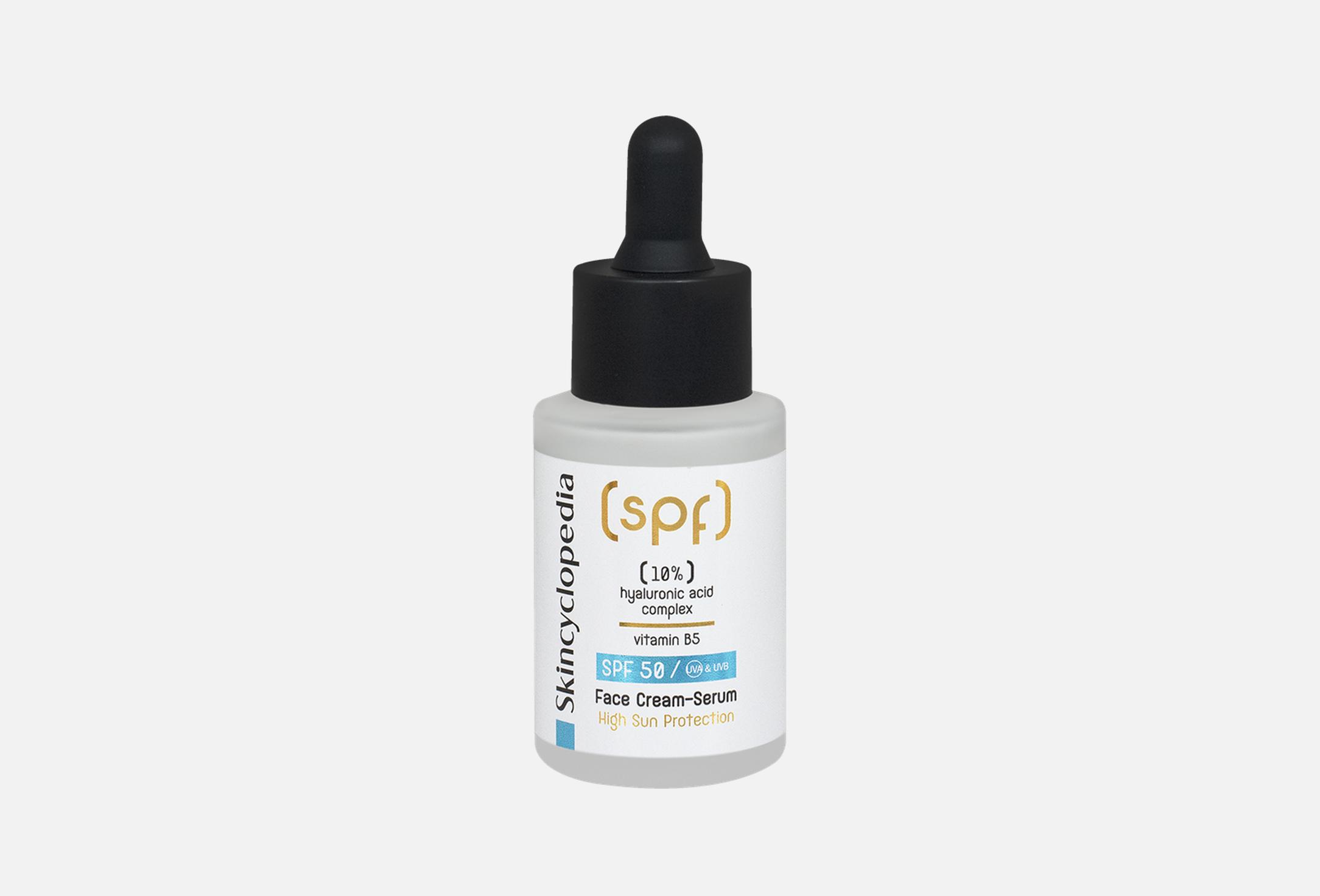 Hydrating 30
