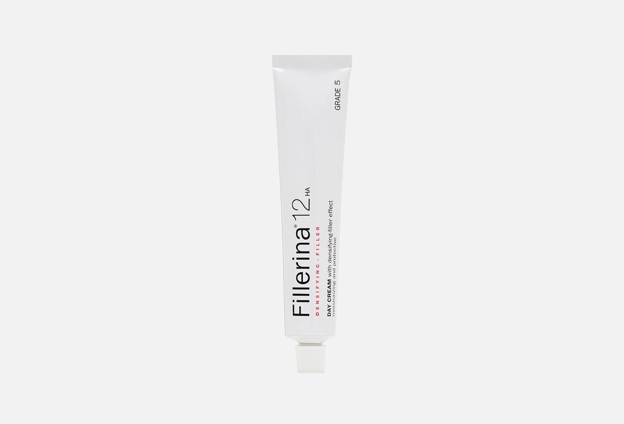 Densifying Filler Grade 5 50