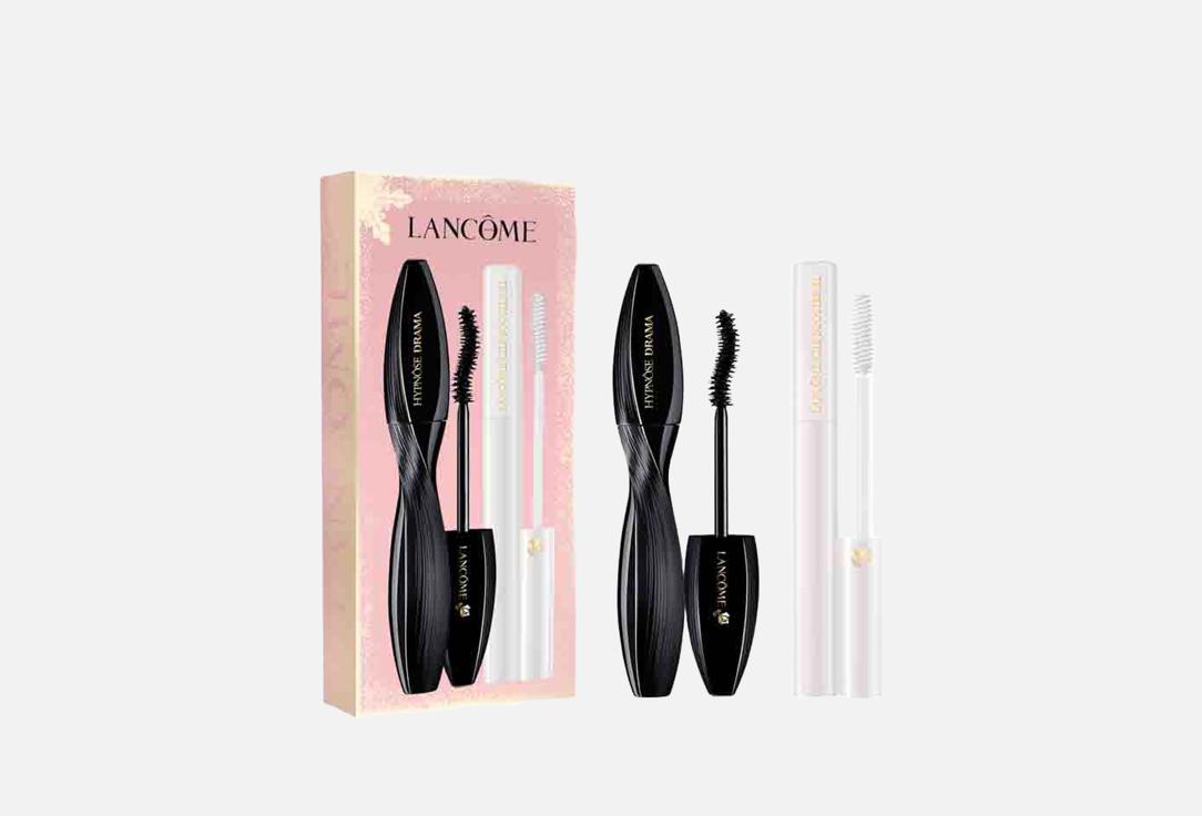 Lancome Lash Makeup set Hypnôse drama Holiday limited 2 pcs Lancome Lash Makeup set Hypnôse drama Holiday limited